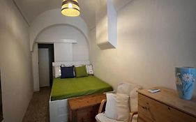 Pp Holiday Apartment